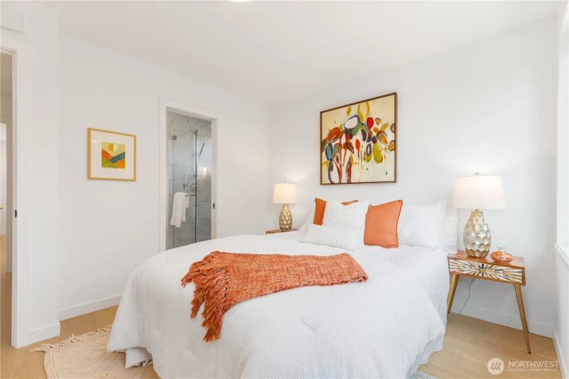 Property photo for 5948 39th Avenue Sw #b, Seattle photo 15