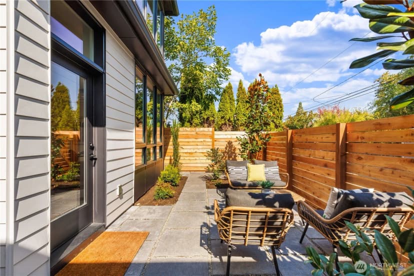 Property photo for 5948 39th Avenue Sw #b, Seattle photo 25