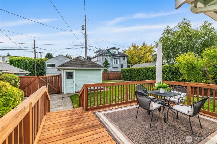 Property photo for 3750 N 29th Street, Tacoma photo 27
