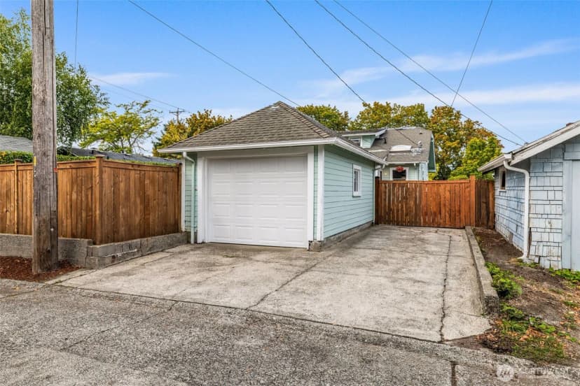 Property photo for 3750 N 29th Street, Tacoma photo 31