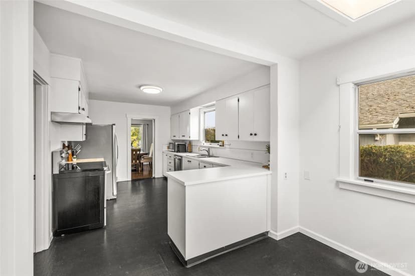 Property photo for 3750 N 29th Street, Tacoma photo 14