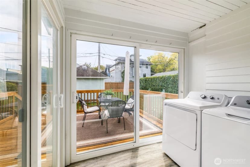 Property photo for 3750 N 29th Street, Tacoma photo 19