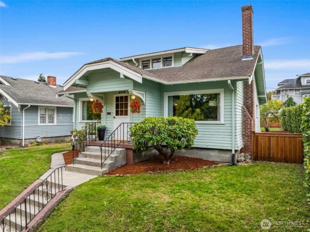 Property photo for 3750 N 29th Street, Tacoma photo 4