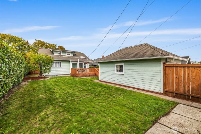 Property photo for 3750 N 29th Street, Tacoma photo 28