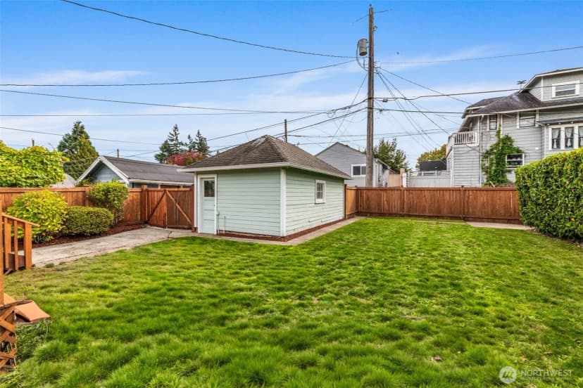 Property photo for 3750 N 29th Street, Tacoma photo 29