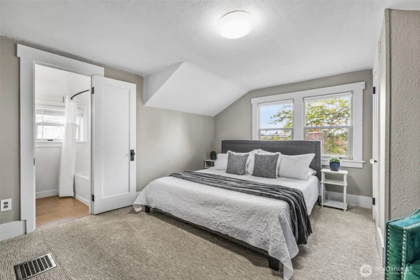 Property photo for 3750 N 29th Street, Tacoma photo 20