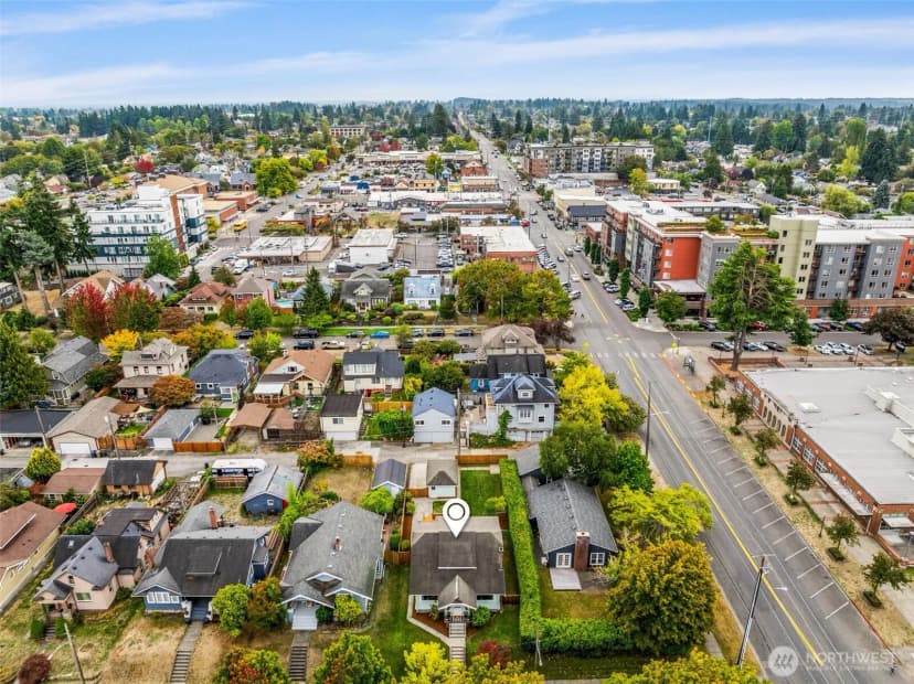 Property photo for 3750 N 29th Street, Tacoma photo 33