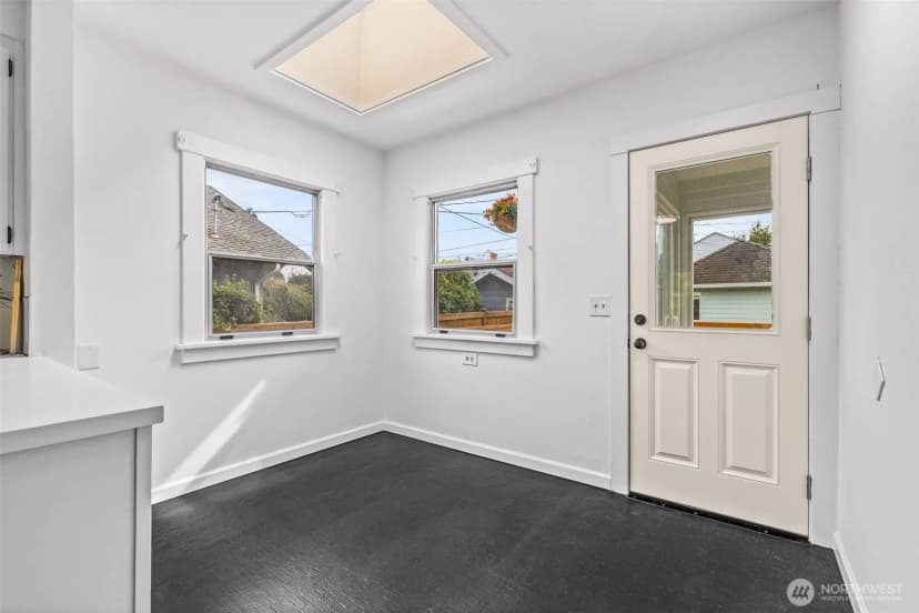 Property photo for 3750 N 29th Street, Tacoma photo 15