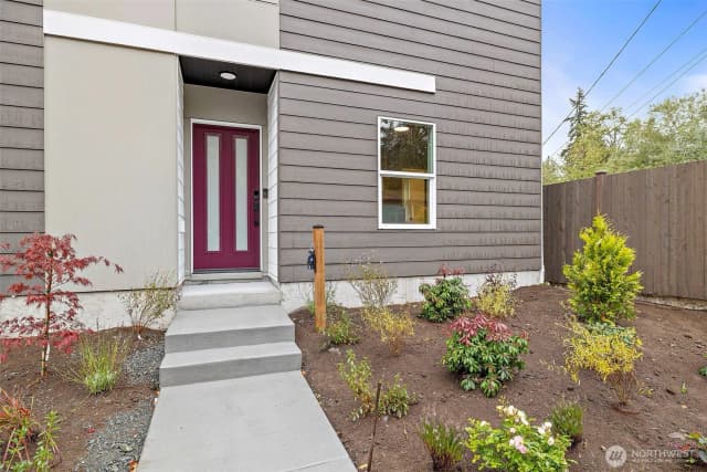 Property photo for 5015 144th Street Sw #b1, Edmonds