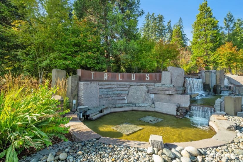 Property photo for 2131 Nw Moraine Place, Issaquah