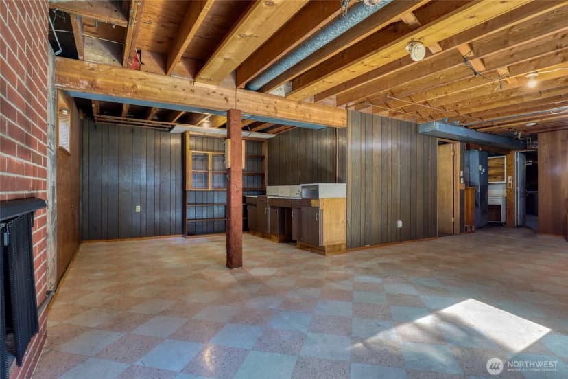 Property photo for 4504 S 124th Street, Seattle photo 14