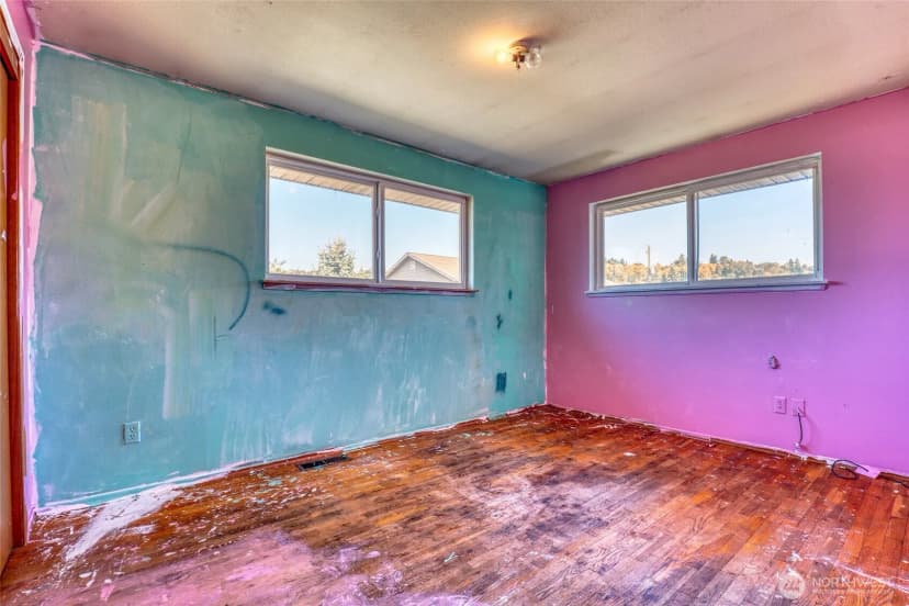 Property photo for 4504 S 124th Street, Seattle photo 11