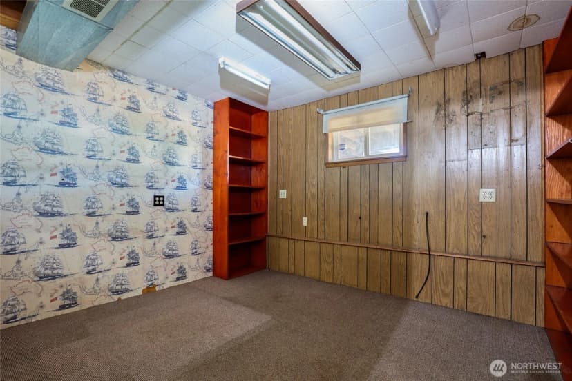 Property photo for 4504 S 124th Street, Seattle photo 15