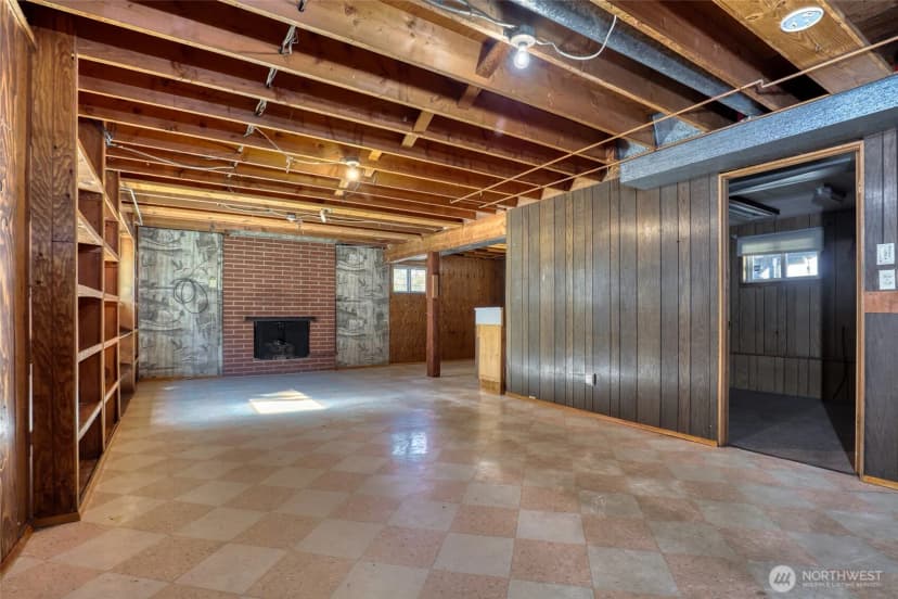 Property photo for 4504 S 124th Street, Seattle photo 13