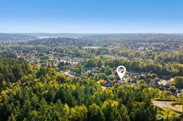 Property photo for 23231 9th Place W, Bothell photo 2