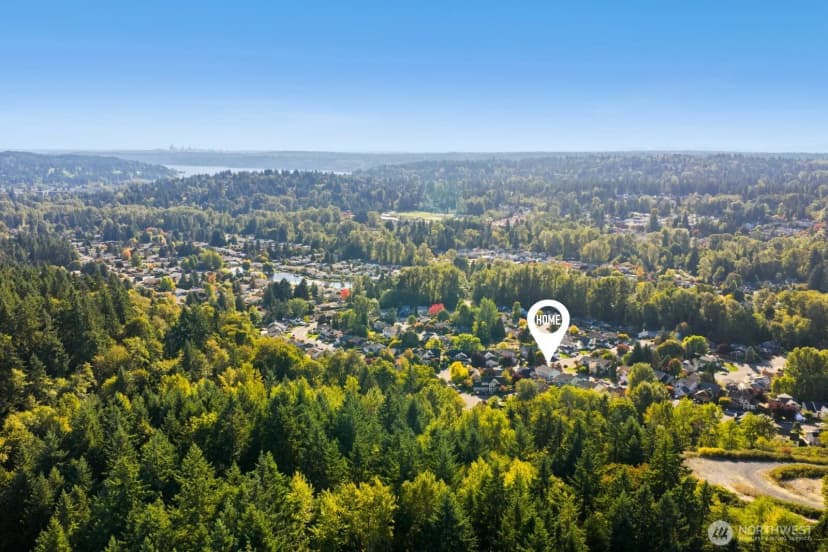 Property photo for 23231 9th Place W, Bothell photo 2