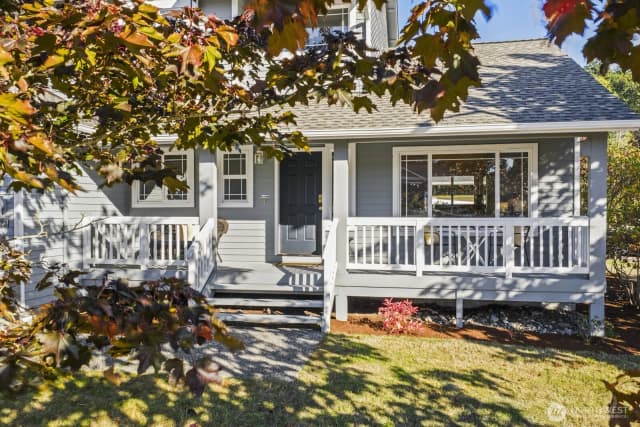 Property photo for 23231 9th Place W, Bothell photo 4