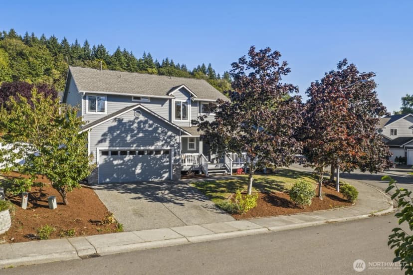 Property photo for 23231 9th Place W, Bothell photo 38