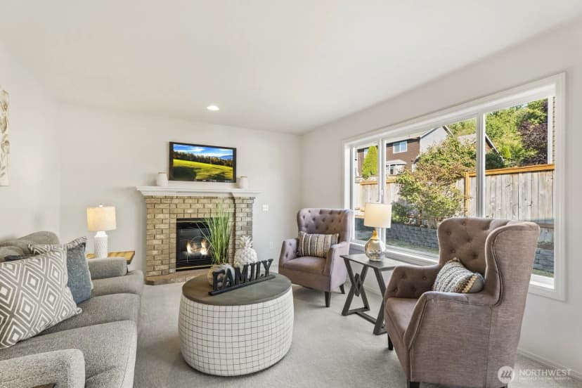 Property photo for 23231 9th Place W, Bothell photo 19