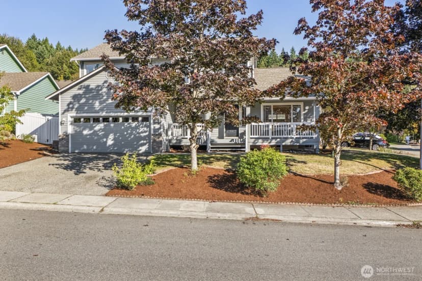 Property photo for 23231 9th Place W, Bothell photo 37