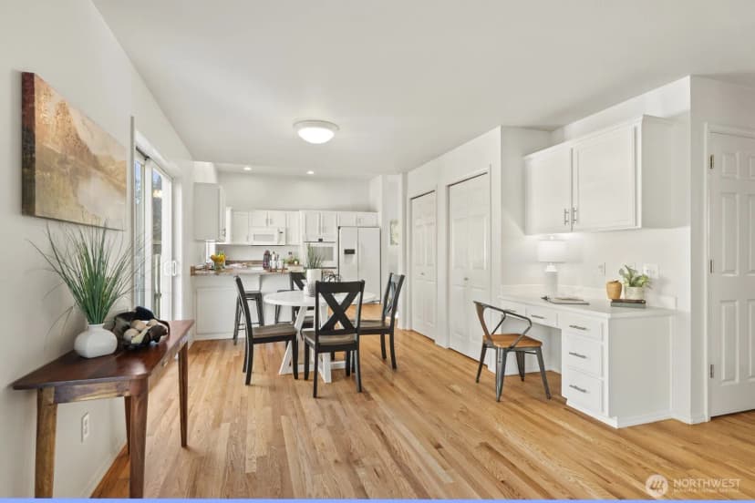 Property photo for 23231 9th Place W, Bothell photo 17