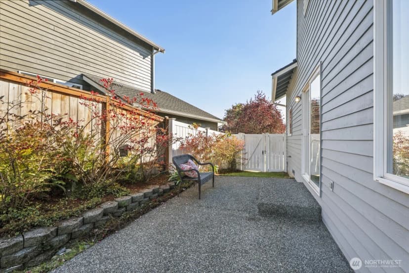 Property photo for 23231 9th Place W, Bothell photo 34