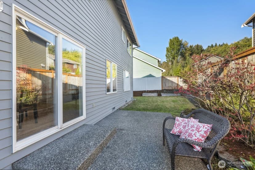 Property photo for 23231 9th Place W, Bothell photo 33
