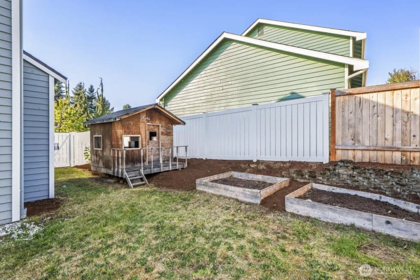 Property photo for 23231 9th Place W, Bothell photo 35