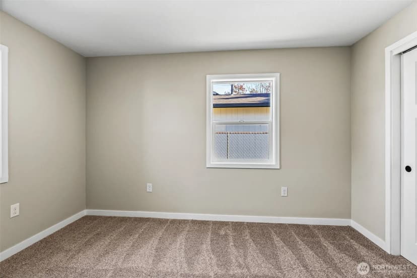 Property photo for 358 Cypress Street, Longview photo 13