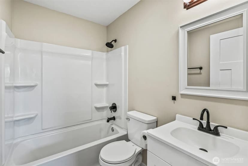 Property photo for 358 Cypress Street, Longview photo 16