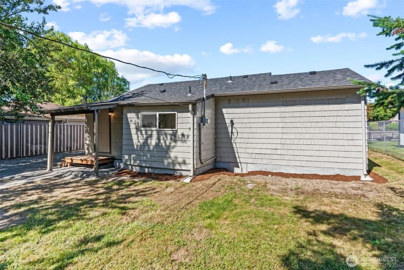 Property photo for 358 Cypress Street, Longview photo 22