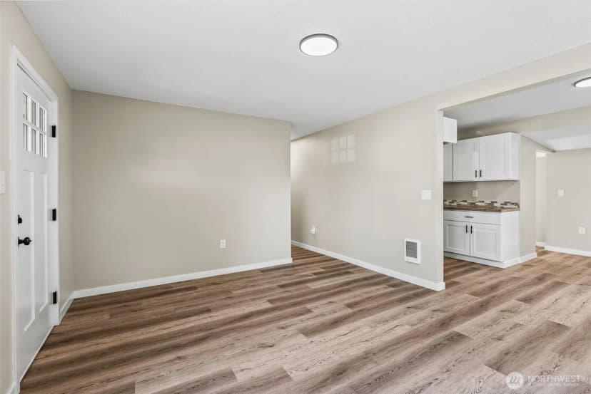 Property photo for 358 Cypress Street, Longview photo 12