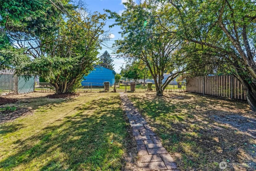 Property photo for 358 Cypress Street, Longview photo 24