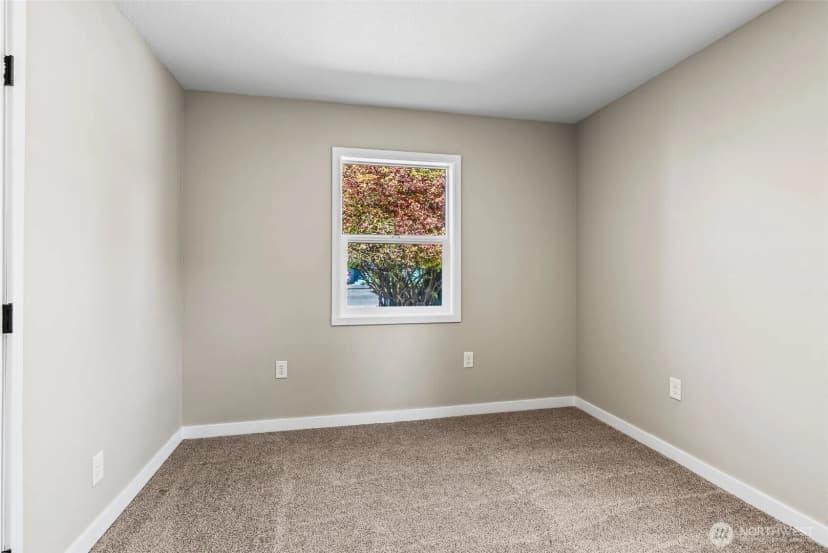 Property photo for 358 Cypress Street, Longview photo 17