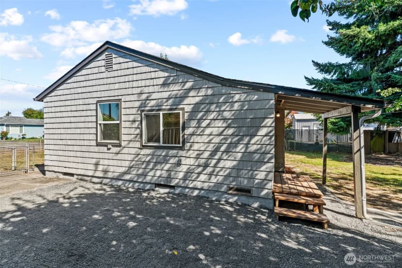 Property photo for 358 Cypress Street, Longview photo 23
