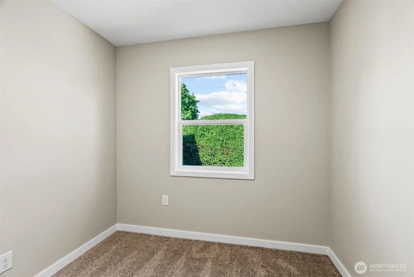 Property photo for 358 Cypress Street, Longview photo 14