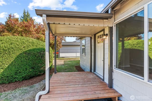 Property photo for 358 Cypress Street, Longview photo 4