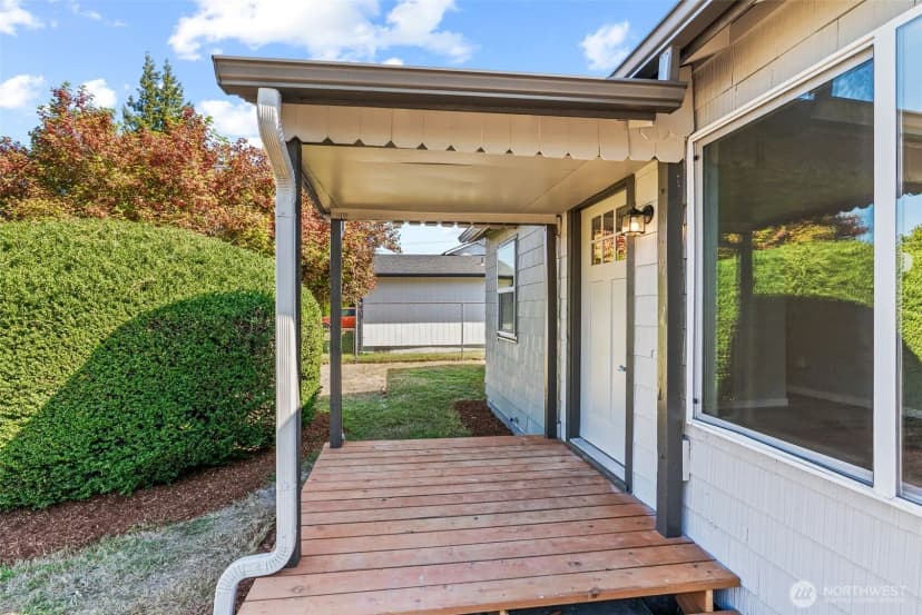 Property photo for 358 Cypress Street, Longview photo 4