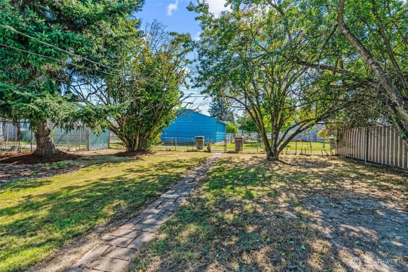 Property photo for 358 Cypress Street, Longview photo 25