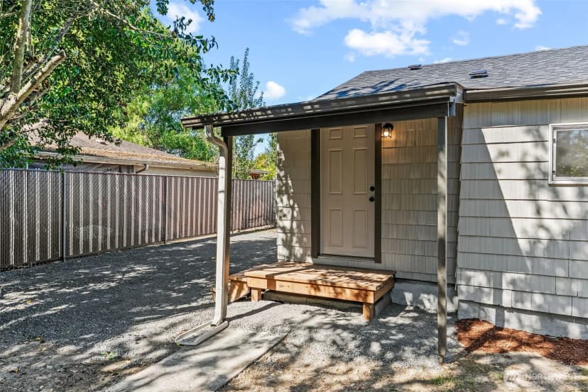 Property photo for 358 Cypress Street, Longview photo 19