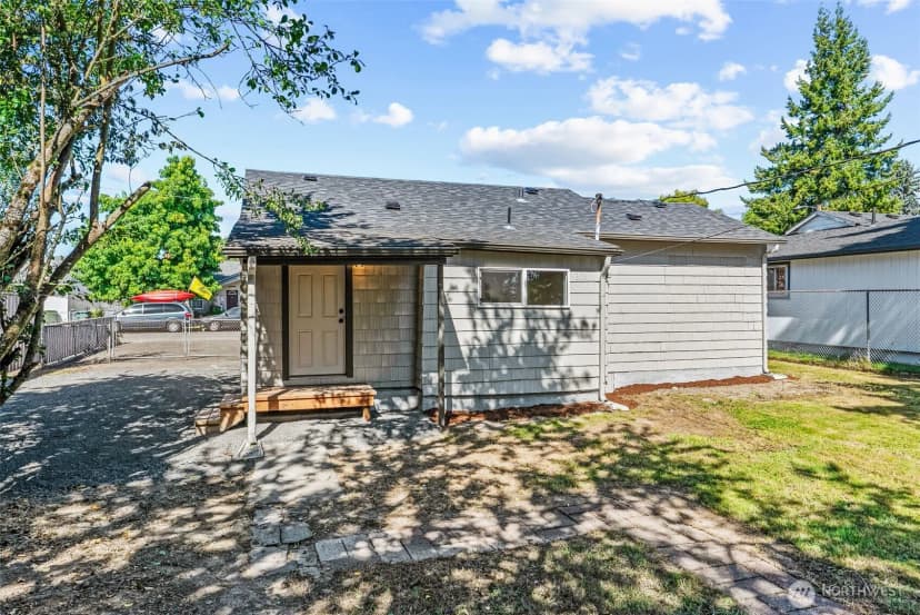 Property photo for 358 Cypress Street, Longview photo 21