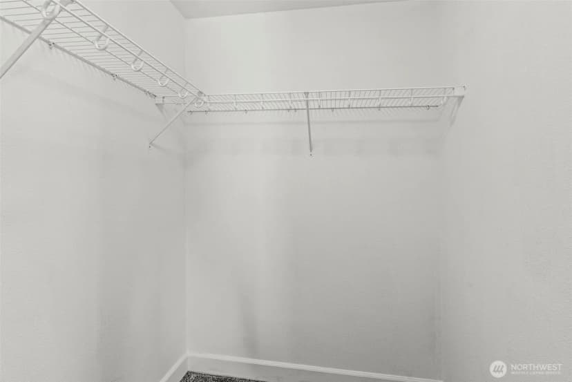 Property photo for 202 Wyatt Drive, Kelso photo 25