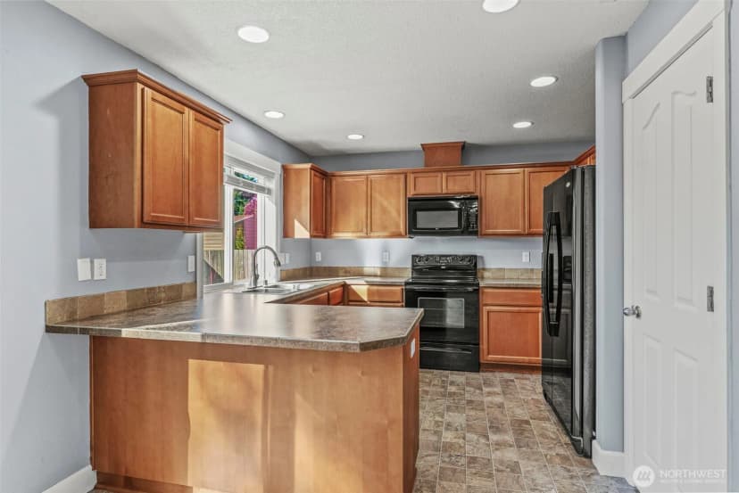 Property photo for 202 Wyatt Drive, Kelso photo 10