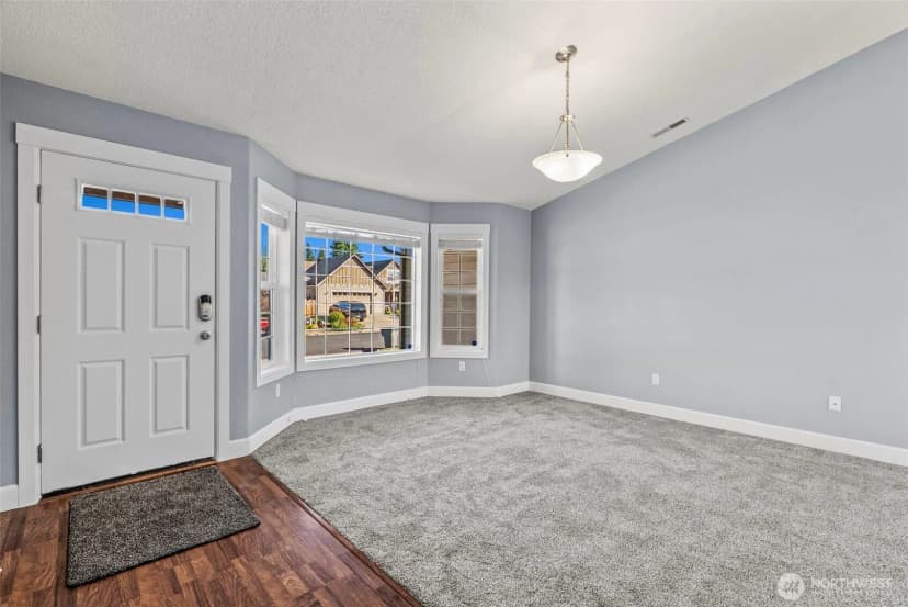 Property photo for 202 Wyatt Drive, Kelso photo 6