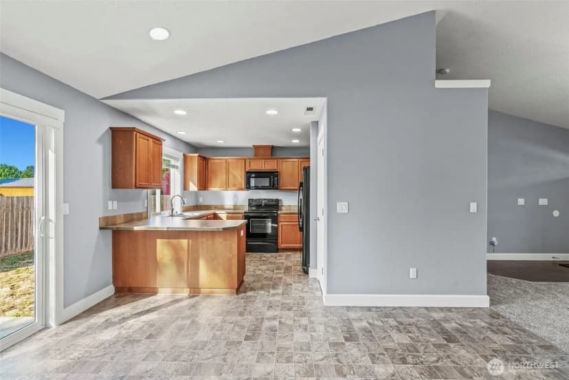 Property photo for 202 Wyatt Drive, Kelso photo 9