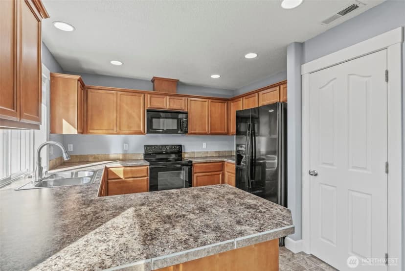 Property photo for 202 Wyatt Drive, Kelso photo 12