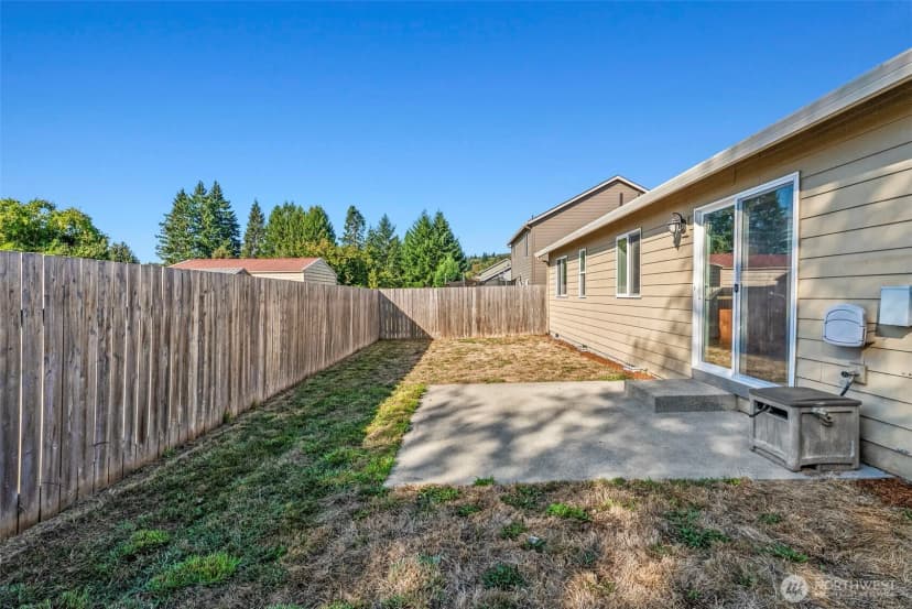 Property photo for 202 Wyatt Drive, Kelso photo 27
