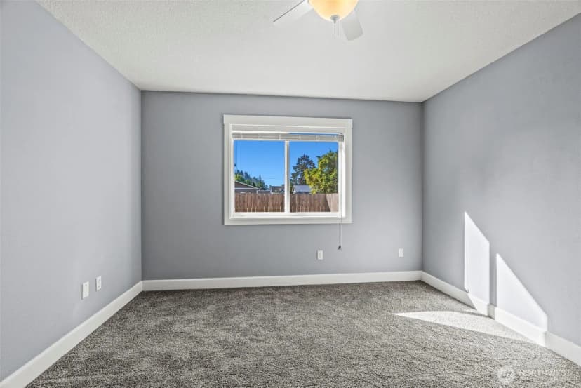 Property photo for 202 Wyatt Drive, Kelso photo 22