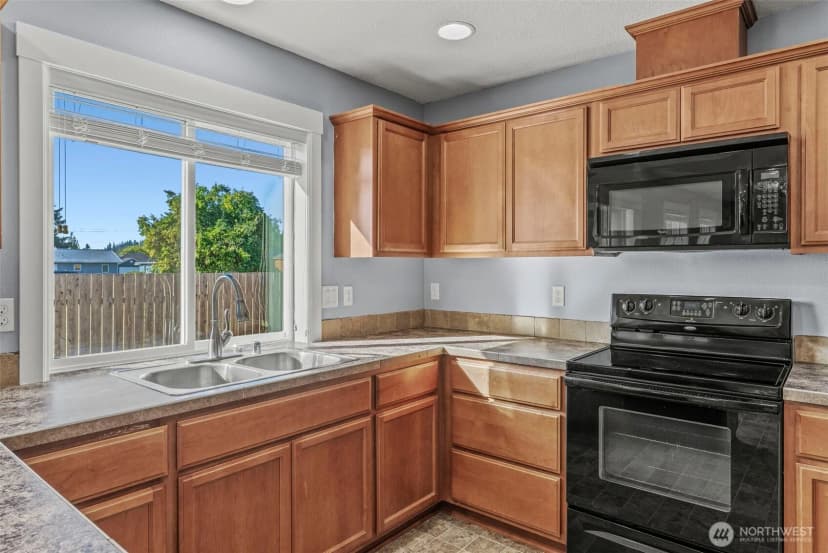 Property photo for 202 Wyatt Drive, Kelso photo 11