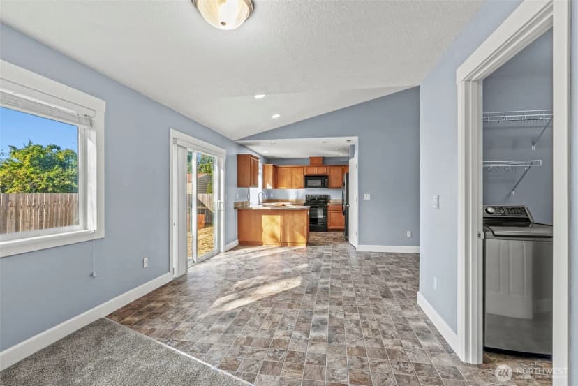 Property photo for 202 Wyatt Drive, Kelso photo 17